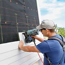 Reliable Clatskanie, OR Siding Solutions